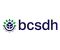 BCSDH