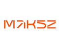 MAKSZ