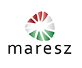 MARESZ