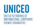 UNICEO